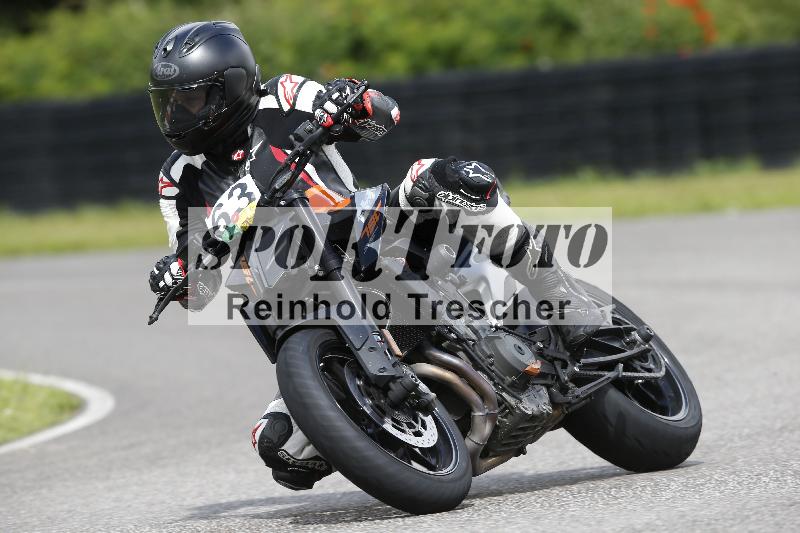 /Archiv-2024/25 30.05.2024 TZ Motorsport Training ADR/Gruppe gelb/63